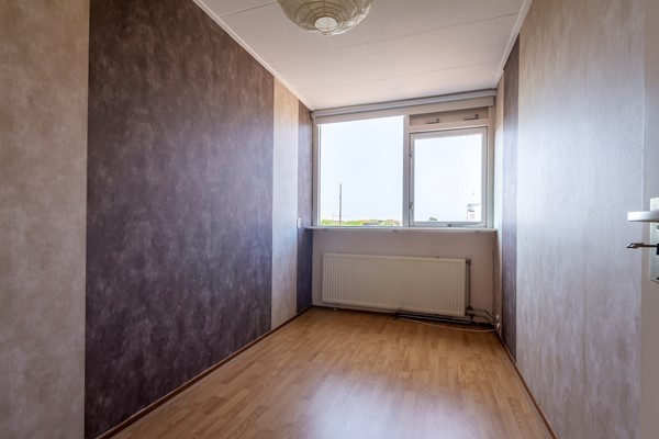 Medium property photo - Bassingracht 176, 1781 CK Den Helder